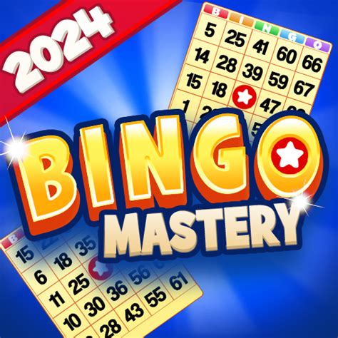 Play Bingo Plus Mastery: Your Essential 1.